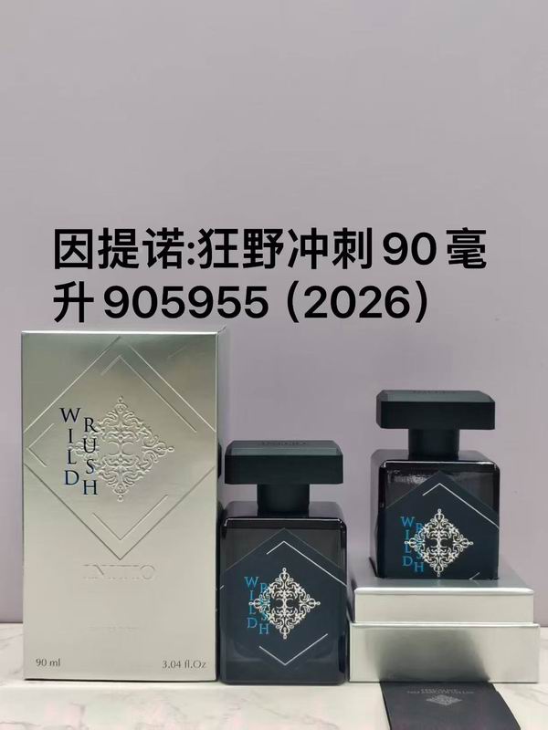 Initio 90ml 13